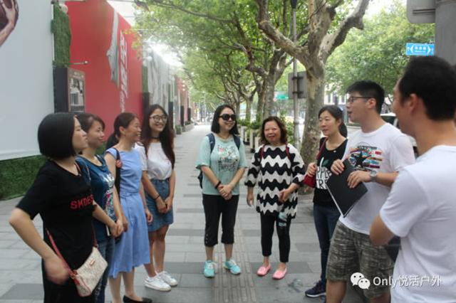 QQ截图20170829150219.jpg