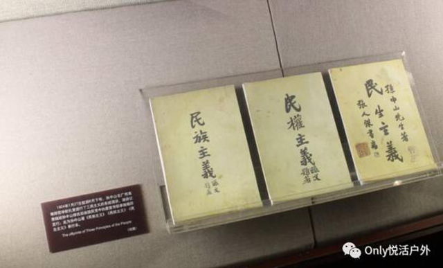 QQ截图20170829150338.jpg