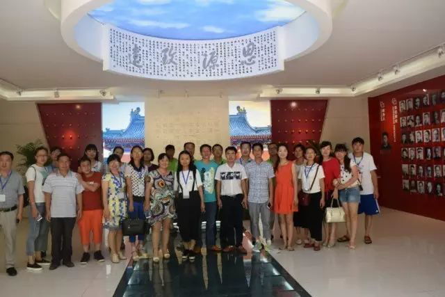 微信图片_20170829164927.jpg