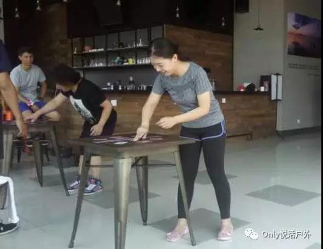 微信图片_20170926171313.jpg