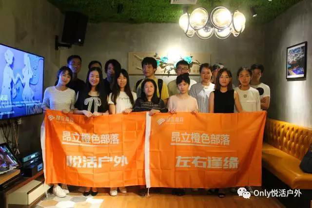 微信图片_20170927143911.jpg