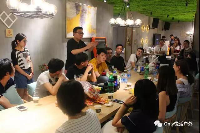 微信图片_20170927143915.jpg