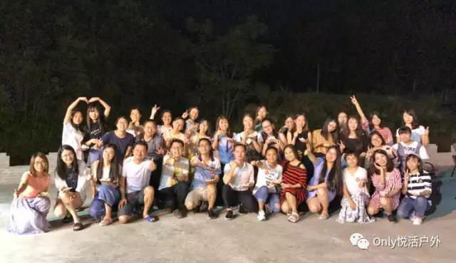 微信图片_20170927144901.jpg