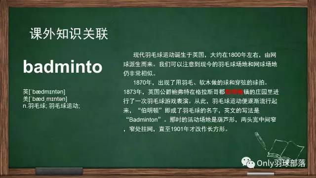 微信图片_20170927160913.jpg