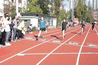微信图片_20171113102213.gif