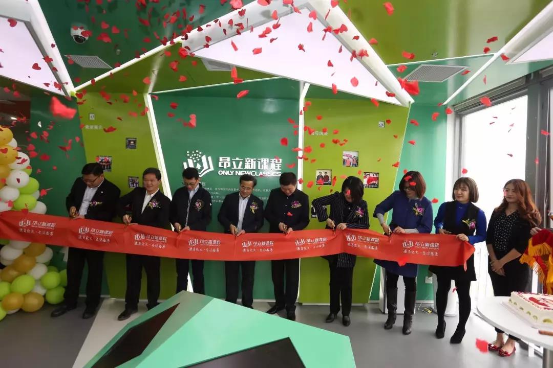 微信图片_20180326113557.jpg