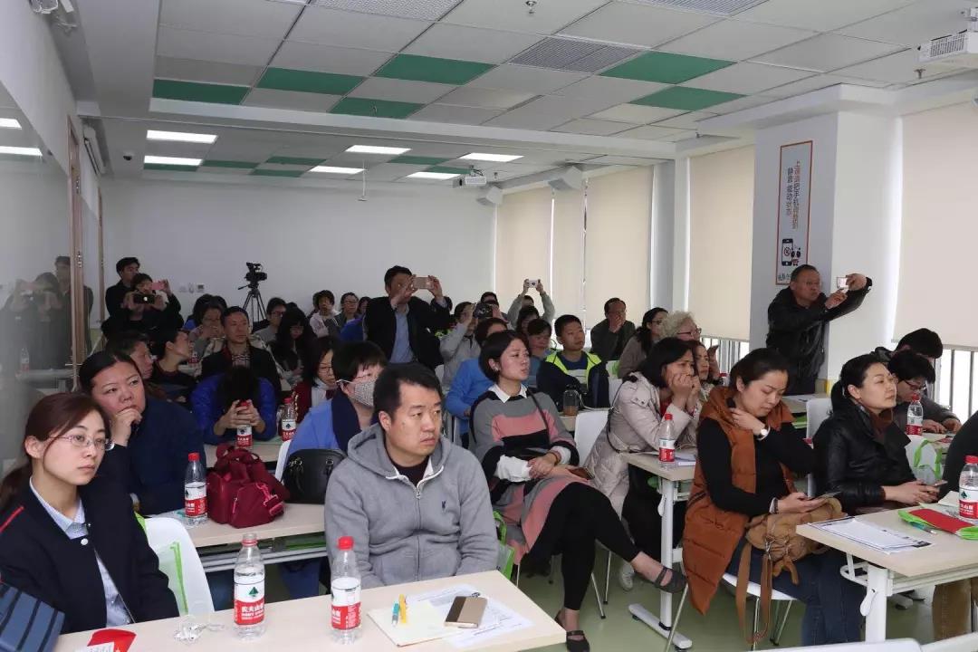 微信图片_20180326113611.jpg