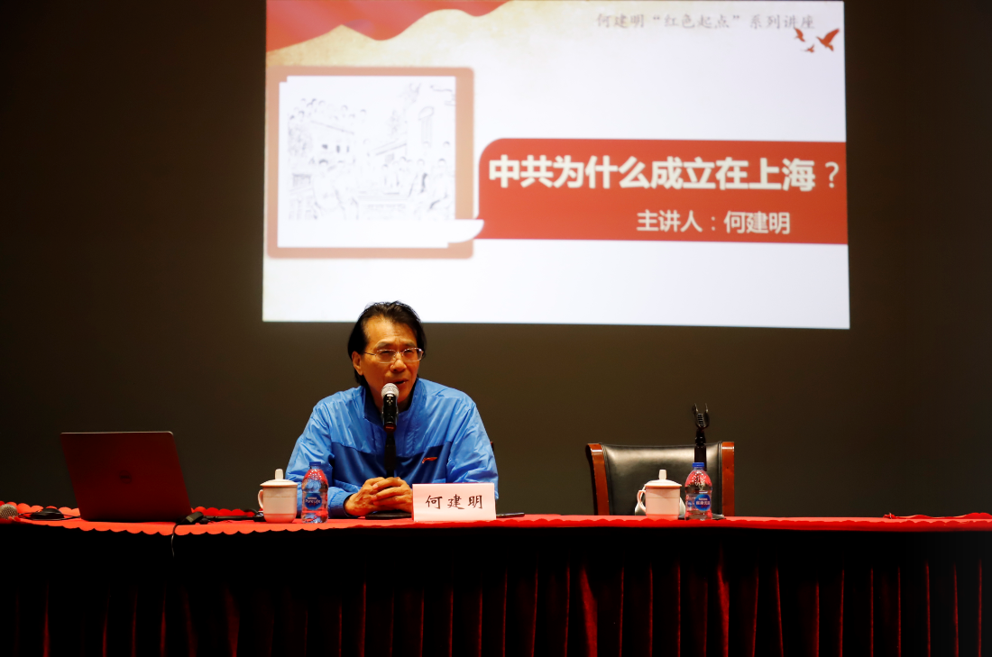 微信图片_20210525131151.png