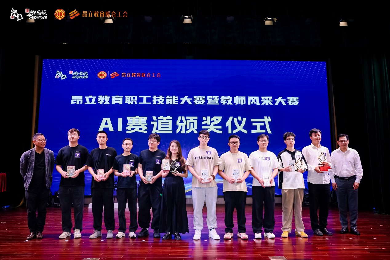 图片8.png