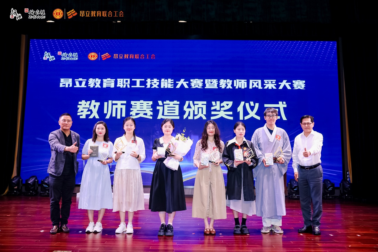 图片9.png